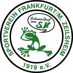 SV Zeilsheim II