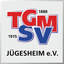 TGM SV Jügesheim II