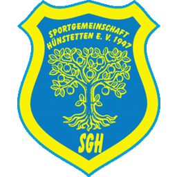 SG Hünstetten