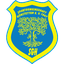 SG Hünstetten