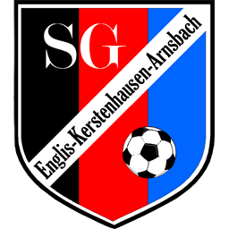 SG Englis-Kerstenhausen-Arnsbach