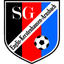SG Englis-Kerstenhausen-Arnsbach