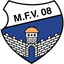 Melsunger FV II