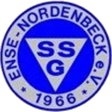 SSG Ense-Nordenbeck
