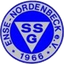 SSG Ense-Nordenbeck