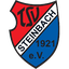 TSV Steinbach II