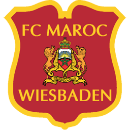 Maroc Wiesbaden
