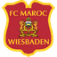 Maroc Wiesbaden