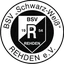 BSV Schwarz-Weiß Rehden