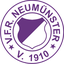 VfR Neumünster VfR Neumünster