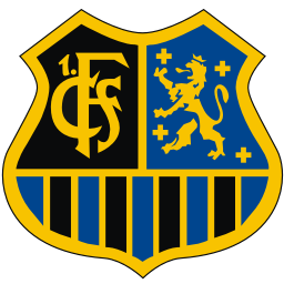 1.FC Saarbrücken 1.FC Saarbrücken