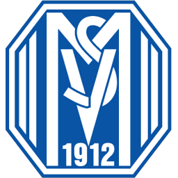 SV Meppen