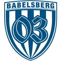 SV Babelsberg 03 SV Babelsberg 03