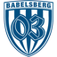 SV Babelsberg 03 SV Babelsberg 03