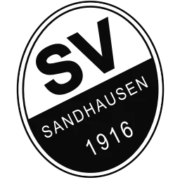 SV Sandhausen SV Sandhausen