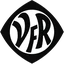 VfR Aalen VfR Aalen