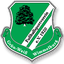 Grün-Weiß Wimmelburg
