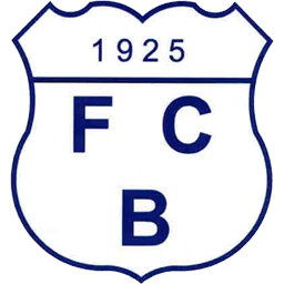 FC Benningen