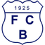 FC Benningen