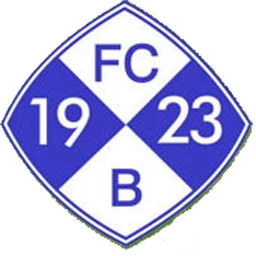 FC Blonhofen