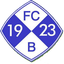 FC Blonhofen
