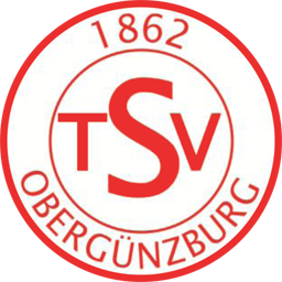 TSV Obergünzburg