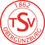TSV Obergünzburg