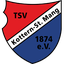 TSV Kottern-St. Mang II