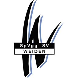 SpVgg Weiden II
