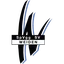 SpVgg Weiden II