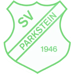 SV Parkstein