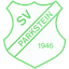 SV Parkstein