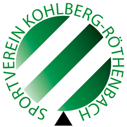 SV Kohlberg-Röthenbach