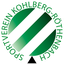 SV Kohlberg-Röthenbach