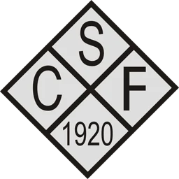 SC Freudenberg