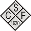 SC Freudenberg