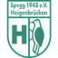 SpVgg Heigenbrücken