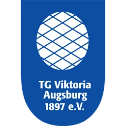 Viktoria Augsburg