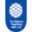 Viktoria Augsburg