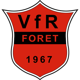 VfR Ernst Michalke Foret