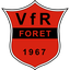 VfR Ernst Michalke Foret