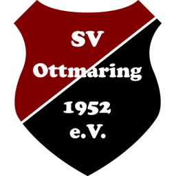 SV Ottmaring