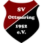 SV Ottmaring