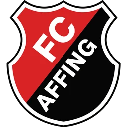 FC Affing II