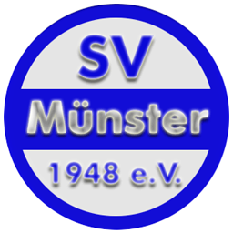 SV Münster