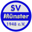 SV Münster