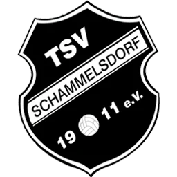 TSV Schammelsdorf