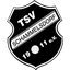 TSV Schammelsdorf