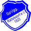 SpVgg Rattelsdorf
