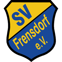 SV Frensdorf